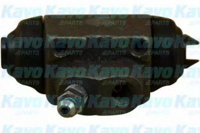 KAVO PARTS bwc2008 -  Колесный тормозной цилиндр